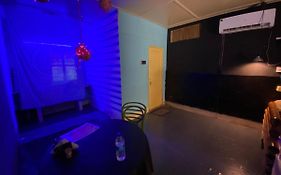 Exotica Home Stay